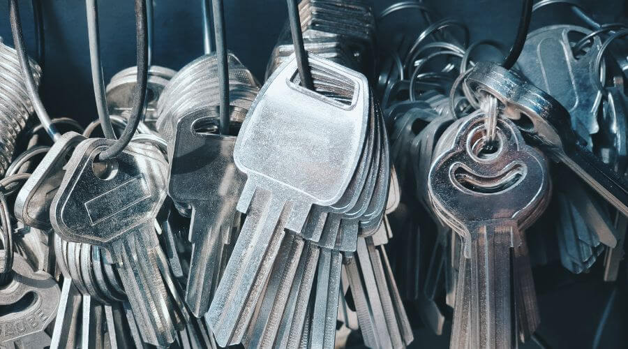 Expert flood damage restoration services in Hominy, OK